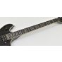 Schecter Tempest Blackjack Electric Guitar Gloss Black B-Stock 3836, 2565