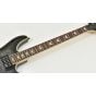 Schecter Omen Extreme-6 Guitar See-Thru Black B-Stock 2563, 2025