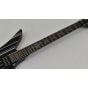 Schecter Synyster Standard FR Electric Guitar Gloss Black B-Stock 0167, 1739