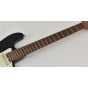 Schecter Nick Johnston Traditional HSS Guitar Atomic Ink B-Stock 0158, 1546