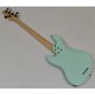 Schecter J-5 Electric Bass Sea Foam Green B-Stock 0716, 2912