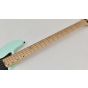 Schecter J-5 Electric Bass Sea Foam Green B-Stock 0716, 2912