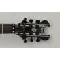 Schecter Synyster Standard FR Electric Guitar Gloss Black B-Stock 1425, 1739