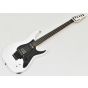 Schecter Sun Valley Super Shredder FR S Electric Guitar Gloss White B-Stock 2036, 1284