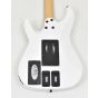 Schecter Sun Valley Super Shredder FR S Electric Guitar Gloss White B-Stock 2036, 1284