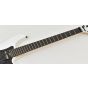 Schecter Sun Valley Super Shredder FR S Electric Guitar Gloss White B-Stock 2036, 1284