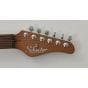Schecter PT Van Nuys Guitar Gloss Natural Ash B-Stock 2154, 700
