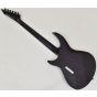 ESP LTD H3-1000 See Thru Purple Sunburst B-Stock 2616, LH31000FMSTPSB