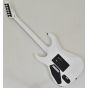 ESP LTD MH-1000ET Evertune Snow White B-Stock 2808, MH-1000ETSW