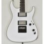 ESP LTD MH-1000ET Evertune Snow White B-Stock 2808, MH-1000ETSW