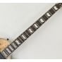 ESP LTD EC-1000 Guitar Blue Natural Fade B-Stock 2168, LEC1000BPBLUNFD