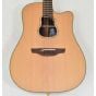 Takamine GB7C Garth Brooks Acoustic Guitar B-Stock 0759, TAKGB7C