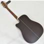 Takamine GB7C Garth Brooks Acoustic Guitar B-Stock 0759, TAKGB7C