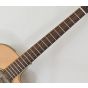 Takamine P3DC Pro Series Acoustic Guitar Natural B stock 0672, TAKP3DC
