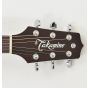 Takamine EF360GF Glenn Frey Acoustic Guitar B-Stock 0315, TAKEF360GF