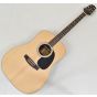 Takamine EF360GF Glenn Frey Acoustic Guitar B-Stock 0315, TAKEF360GF