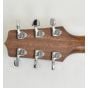Takamine EF360GF Glenn Frey Acoustic Guitar B-Stock 0315, TAKEF360GF