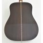 Takamine EF360GF Glenn Frey Acoustic Guitar B-Stock 0315, TAKEF360GF