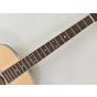 Takamine EF360GF Glenn Frey Acoustic Guitar B-Stock 0315, TAKEF360GF