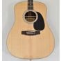 Takamine EF360GF Glenn Frey Acoustic Guitar B-Stock 0315, TAKEF360GF