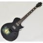 ESP KH-3 Spider Kirk Hammett 30th Anniversary Guitar, EKH3