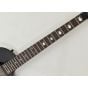 ESP KH-3 Spider Kirk Hammett 30th Anniversary Guitar, EKH3