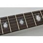 ESP KH-3 Spider Kirk Hammett 30th Anniversary Guitar, EKH3