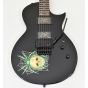 ESP KH-3 Spider Kirk Hammett 30th Anniversary Guitar, EKH3