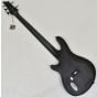 Schecter C-5 GT Bass Satin Charcoal Burst B-Stock 0275, 1534