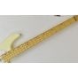 Schecter CV-4 Electric Bass Ivory B-Stock 0111, 2492