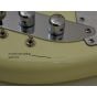 Schecter CV-4 Electric Bass Ivory B-Stock 0111, 2492