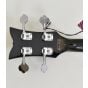 Schecter Corsair Bass in Black B-Stock 1086, 1550
