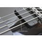 Schecter Corsair Bass in Black B-Stock 1086, 1550