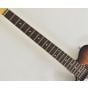 G&L Tribute ASAT Classic Bluesboy Lefty Guitar Tobacco Sunburst B-Stock, TI-ACB-165L24R46