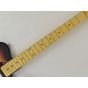 G&L Tribute ASAT Classic Bluesboy Semi-Hollow Guitar 3-Tone Sunburst B-Stock, TI-ACB-S61R20M36