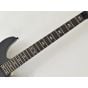 ESP LTD KH-602 Kirk Hammett Guitar Black B-Stock 2205, LKH602