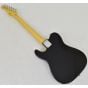 G&L Tribute ASAT Special Guitar Black B Stock, TI-ASP-115R01M46