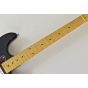 G&L Tribute Legacy Guitar Black B Stock, TI-LGY-110R01M41