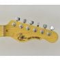 G&L Tribute ASAT Classic Guitar Butterscotch Blonde B-Stock 8136, TI-ACL-124R39M50
