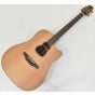 Takamine GB7C Garth Brooks Acoustic Guitar B-Stock 0609, TAKGB7C