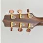Takamine GB7C Garth Brooks Acoustic Guitar B-Stock 0609, TAKGB7C