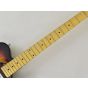 G&L Tribute ASAT Classic Bluesboy SH 3-Tone Sunburst B-Stock 3681, TI-ACB-S61R20M36