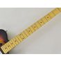 G&L Tribute ASAT Classic Bluesboy SH 3-Tone Sunburst B-Stock 3681, TI-ACB-S61R20M36