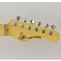 G&L Tribute ASAT Classic Bluesboy SH 3-Tone Sunburst B-Stock 3681, TI-ACB-S61R20M36