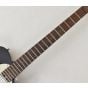 Schecter Nick Johnston PT Guitar Atomic Ink B-Stock 1796, 1733