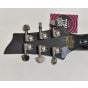 Schecter Hellraiser Hybrid C-1 FR-S Guitar Trans Black Burst B-Stock 0629, 1957