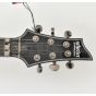 Schecter Hellraiser Hybrid C-1 FR-S Guitar Trans Black Burst B-Stock 0629, 1957