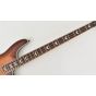 Schecter Omen Extreme-4 Bass Vintage Sunburst B-Stock 1533, 2048