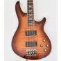 Schecter Omen Extreme-4 Bass Vintage Sunburst B-Stock 1533, 2048