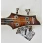Schecter Omen Extreme-4 Bass Vintage Sunburst B-Stock 1533, 2048